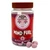 Good Day Chocolate Mind Fuel Dietary Supplement Dark Chocolate Brain and Memory Support 80Ea