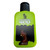 Pardon My Fro Moisturizing Hair Milk Deeply Hydrates Curls and Coils to Reduce Dryness 3Oz (90ml)