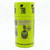 Pardon My Fro Hold Hustle Wax Stick for Tames Shines and Holds Hair 2.7Oz (75g)