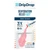 DripDrop Dehydration Relief Zero Sugar Electrolyte Drink Mix Variety Flavors 0.45Oz (4.5g) 8Ea