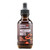 Herbal Revolution Mushroom and Roots Elixir Support Daily Immune Mind and Vitality 2Oz (60ml)