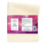 Heritage Store Wool Flannel 12 x 27 in for Castor Oil Packs and Therapeutic Compress Application 1Ea