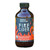 Herbal Revolution Fire Apple Cider Vinegar Supplement Support Immune and Respiratory Health 8Oz (236ml)
