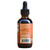 Herbal Revolution Go with Your Gut Detox Plus Digest Support Healthy Digestion and Liver Function 2Oz (60ml)