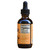 Herbal Revolution Attitude Adjustment Supplement Stress and Anxiety Relief Elixir 2Oz (60ml)