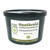 Pure O Neatbraid Conditioning Shining Gel Refresh Braids Maintain Moisturize Natural Hair 64Oz