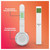 2San Vaginal pH Rapid Cassette BV Screening Test Kit for Fast and Accurate Result Strips 4Ea