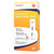 2San Covid 19 Rapid Self Test Easy to Use Test 1Ea