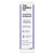 The Humble Co Spearmint Fluoride Free Sensitivity Toothpaste Reduce Plaque and Freshens Breath 5.5Oz (156g)
