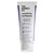 The Humble Co Spearmint Fluoride Free Sensitivity Toothpaste Reduce Plaque and Freshens Breath 5.5Oz (156g)