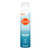 Lume Whole Body Deodorant Spray for Women Aluminum Free Unscented for Sensitive Skin 3.6Oz (102g)