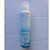Lume Whole Body Deodorant Spray for Women Aluminum Free Unscented for Sensitive Skin 3.6Oz (102g)