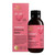 Harker Herbals Childrens Immune Daily with Botanical Extracts Support Energy and Immune Health 5.1Oz (150ml)