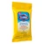 Clorox Disinfecting Wipes Crisp Lemon for Surface Disinfection 2.1Oz (58g) 9Ea, Pack of 24
