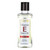 Personal Care Vitamin E Skin Oil for Soothing Softening and Moisturizing Skin 4Oz (118ml) 24Ea