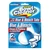 PowerHouse Toilet Bowl Cleaner for Cleaning and Freshening Blue and Bleach Tablets 1.75Oz (50g) 2Ea, Pack of 12