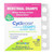 Boiron Cyclease Cramp Meltaway Homeopathic Medicine Tablets Comforting Balancing 60Ea