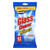 PowerHouse Glass Cleaner Wipes for Glass Surface Cleaning 42Ea