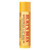 Burts Bees Beeswax Lip Balm with Vitamin E and Peppermint 0.15Oz (4.25g) 36Ea
