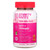 SmartyPants Teen Girl Plus Multivitamin and Omegas Gummies 60Ea