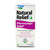 The Relief Products Fibromyalgia Relief Fast Dissolving Homeopathic Tablets 70Ea