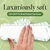 Kotex Bamboo Ultra Thin UltraSoft Protection Pads 30Ea