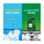 Cascade Complete Gel Dishwasher Detergent Liquid Fresh Scent 75Oz (4.68Lb)