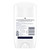 Ivory Gentle Aluminum Free Deodorant Notes of Aloe 2.4Oz (68g)