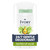 Ivory Gentle Aluminum Free Deodorant Notes of Aloe 2.4Oz (68g)