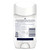 Ivory Gentle Aluminum Free Deodorant Notes of Coconut 2.4Oz (68g)