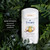 Ivory Gentle Aluminum Free Deodorant Notes of Coconut 2.4Oz (68g)