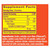 Metamucil Fiber Gummies for Adults Plant Based Prebiotic Fiber Supplement Blend Orange Flavor 72Ea