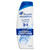 Head and Shoulders Classic Clean 2-in-1 Anti-Dandruff Shampoo Plus Conditioner 8.45Oz (250ml)