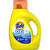 Tide Simply Plus OXI Liquid Laundry Detergent Refreshing Breeze 31Oz (917ml)