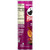 Pringles On-The-Go Snacks BBQ Potato Crisps 5.5Oz (158g)