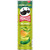 Pringles On-The-Go Snacks Dill Pickle 5.5Oz (158g)