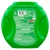 Gain Detergent Flings 2X OXI Odor Defense Moonlight Breeze 28Oz (814g)