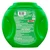 Gain Detergent Flings 2X OXI Odor Defense Original 28Oz (814g)