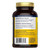 Renew Life Ultimate Flora Digestive Probiotic 65 Billion CFU 31 Strains Veg Capsules Support Digestive Health 30Ea