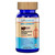 1LifeScience MP Pro Microplastics Defense Probiotic Blend Veg Capsules Supports Immune Health 60Ea, Pack of 6