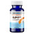 1LifeScience GLP1 Pro Probiotic Blend Plus 1.25 Billion CFU Veg Capsules Supports Healthy Weight Management 60Ea, Pack of 6