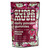 SuperMush Gummies Daily Passion Sugar Free Gummies Strawberry Breeze Flavor 10Ea