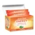 BetterGum Energy Plus Focus Gum with Caffeine LTheanine and Vitamin B12 Fresh Mint Flavored Sugar Free 6Ea, Pack of 10