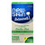 New Skin Botanicals Liquid Bandage Skin Protectant Waterproof for Minor Cuts and Scarps 0.3Oz (10ml)