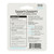 Boomboom Naturals Inhaler Nasal Stick Mint Helps Breathe Bigger and Refreshing Sensation 1Ea