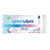 Water Wipes Adult Care Senstve Wipes Ultra Pure Water for Gentle Cleaning 30Ea