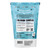 Mollys Suds Super Laundry Powder Plant Based Enzyme Blend Unscented Deep Clean Naturally 60Oz