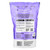Mollys Suds Super Laundry Powder Plant Based Enzyme Blend Lavender Scent Deep Clean Naturally 60Oz
