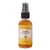 Mickelberry Gardens Ginger Digestive Support Spray Herbal Supplement 2Oz (59ml)