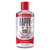 Happy Lube Silicone Based Personal Lubricant Unscented 7Oz (207ml)